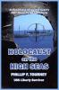 Holocaust on the High Seas