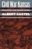 Civil War Kansas
