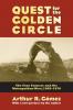 Quest for the Golden Circle