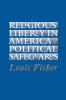 Religious Liberty in America