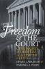 Freedom and the Court