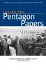 Inside the Pentagon Papers