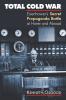 Total Cold War