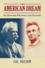 American Dream