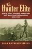 Hunter Elite