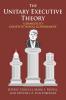 Unitary Executive Theory