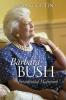 Barbara Bush