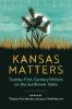 Kansas Matters