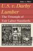 U.S. v. Darby Lumber