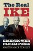 Real Ike
