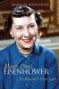 Mamie Doud Eisenhower