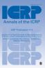 ICRP Publication 111