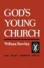 God's Young Church