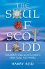 The Soul of Scotland