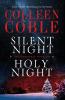 The Silent Night Holy Night