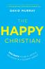 The Happy Christian