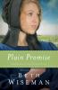 El Plain Promise