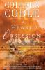 A Heart's Obsession