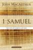 The 1 Samuel
