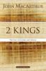 The 2 Kings