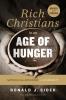 Rich Christians in an Age of Hunger