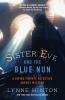 A Sister Eve and the Blue Nun