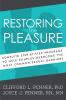 Restoring the Pleasure