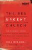 The Resurgent Church