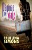 En P��ginas de Viaje