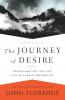The Journey of Desire