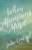 When Mountains Move