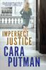 The Imperfect Justice