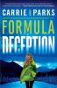 Formula of Deception