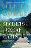The Secrets at Cedar Cabin