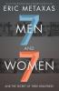 The Seven Men and Seven Women