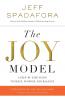 The Joy Model