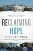 The Reclaiming Hope