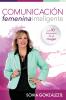The Comunicaci��n femenina inteligente