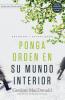 The Ponga Orden En Su Mundo Interior