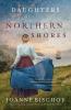 The Daughters of Northern Shores