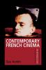 Contemporary French cinema
