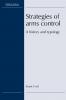 Strategies of arms control
