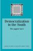 Democratization in the South
