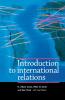 Introduction to international relations