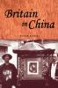 Britain in China