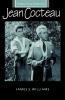 Jean Cocteau