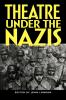 Theatre under the Nazis