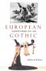 European Gothic