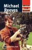 Michael Reeves