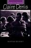 Claire Denis